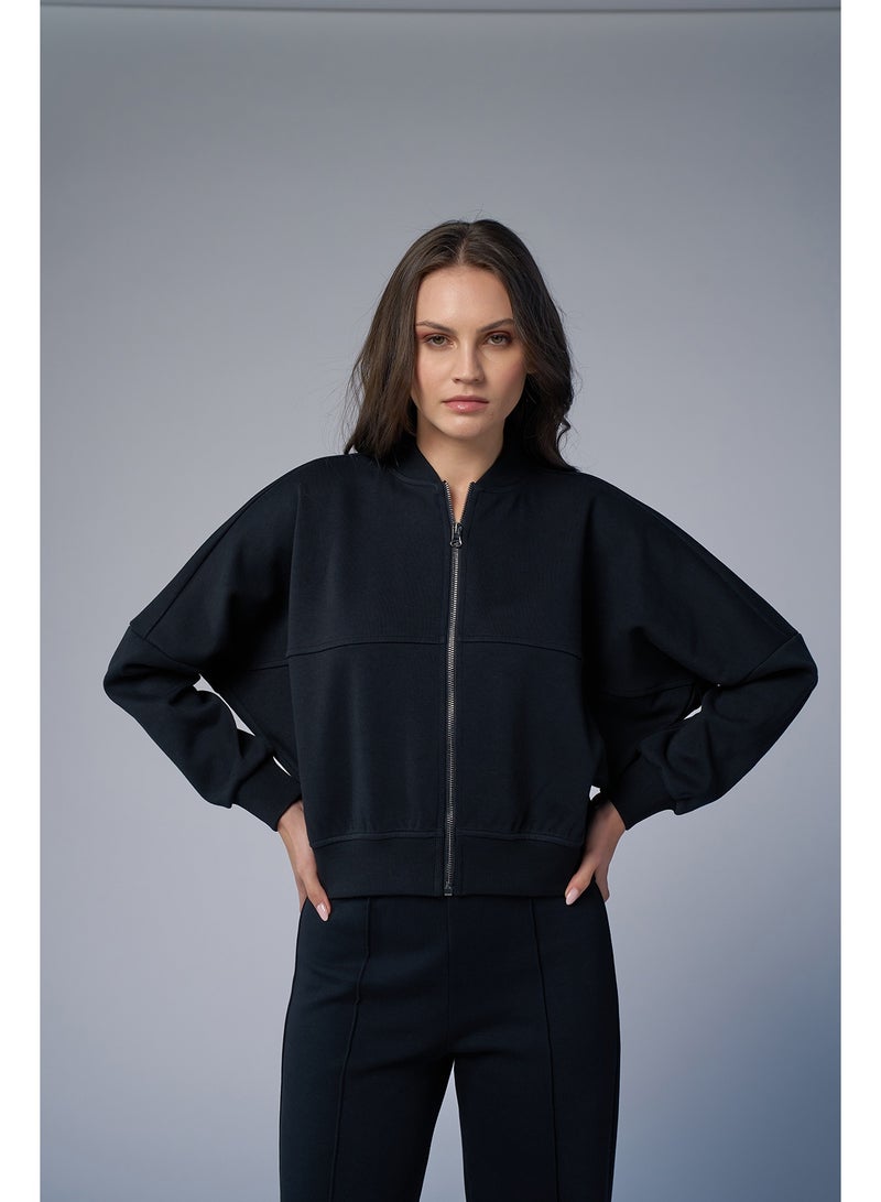 Bilcee Women TRACKSUIT - Image 2